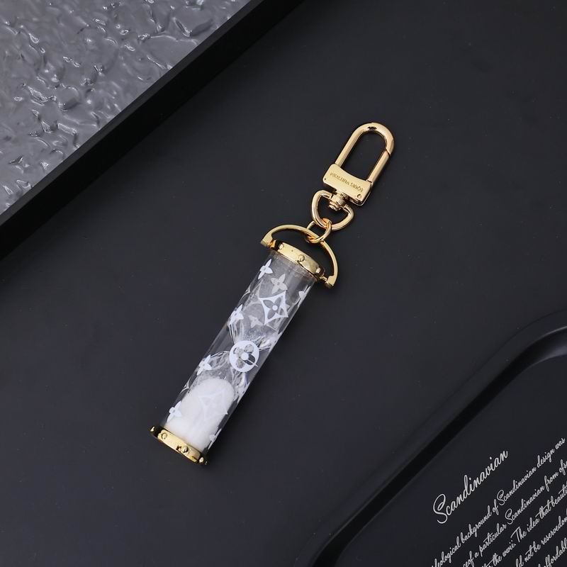 LV keyring lyh140